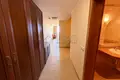 Квартира 2 комнаты 87 м² Pomorie, Болгария