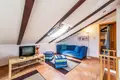 villa de 5 chambres 150 m² Prcanj, Monténégro