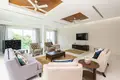 3 bedroom apartment 420 m² Si Sunthon, Thailand