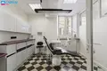 Коммерческое помещение 66 м² в Вильнюсе, Литва