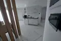 Apartamento 2 habitaciones 80 m² Akrotiri, Chipre