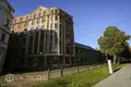Haus 85 zimmer 2 928 m² Riga, Lettland