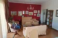 Apartamento 3 habitaciones 104 m² Municipality of Central Corfu and Diapontia Islands, Grecia