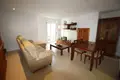 Дом 4 спальни 200 м² Испания, Испания