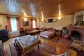 Haus 68 m² Visnieuski sielski Saviet, Belarus