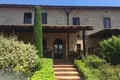 Casa 20 habitaciones 1 500 m² Casole dElsa, Italia