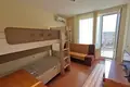 Квартира 2 спальни 72 м² Святой Влас, Болгария