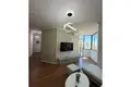Mieszkanie 2 pokoi 71 m² Bashkia Durres, Albania