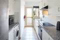 Appartement 2 chambres 79 m² Paphos, Chypre