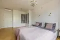 Appartement 5 chambres 121 m² Varsovie, Pologne