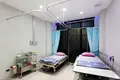 2 bedroom apartment 69 m² Kamala, Thailand
