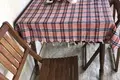 Haus 2 Schlafzimmer 50 m² Suscepan, Montenegro