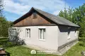 Dom 4 pokoi 96 m² Żodzino, Białoruś