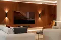 6 bedroom villa  Benahavis, Spain