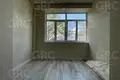 1 room apartment 42 m² Evenkiysky Rayon, Russia