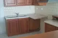 Wohnung 3 zimmer 120 m² Kardia, Griechenland