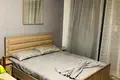 Wohnung 1 zimmer 35 m² in Durrës, Albanien