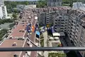Apartamento 4 habitaciones 320 m² Burgas, Bulgaria