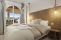 Mieszkanie 2 pokoi 141 m² San Pedro Alcantara, Hiszpania