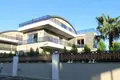Willa 7 pokojów 450 m² Serik, Turcja