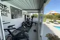 Casa 5 habitaciones 300 m² Málaga, Španjolska