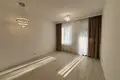 Mieszkanie 2 pokoi 48 m² Warszawa, Polska