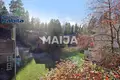Квартира  Керава, Финляндия