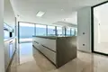 5 bedroom house 750 m² Altea, Spain