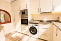 2 bedroom house 101 m² Mijas, Spain