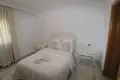 Wohnung 4 Schlafzimmer 190 m² Marbella, Spanien