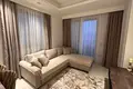2 bedroom apartment 85 m² Mediterranean Region, Turkey