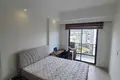 Appartement 59 m² Alanya, Turquie