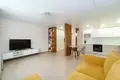 4 room apartment 184 m² Minsk, Belarus