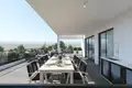 Penthouse 5 bedrooms 154 m² Larnaca, Cyprus