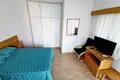Wohnung 48 m² in Limassol, Zypern