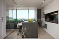 Apartment 50 m² Rawai, Thailand
