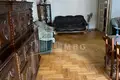 2 bedroom apartment 105 m² Tbilisi, Georgia