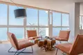 Wohnung 4 Schlafzimmer 248 m² Dos Hermanas, Spanien