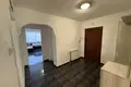 Wohnung 3 Schlafzimmer 131 m² Burgas, Bulgarien