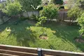 Коттедж 8 спален 428 м² Каливия-Торику, Греция
