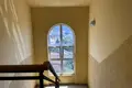Wohnung 1 Schlafzimmer 47 m² in Boreti, Montenegro