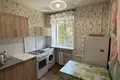 Mieszkanie 1 pokój 30 m² Odessa, Ukraina