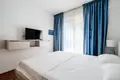Appartement 2 chambres 51 m² en Boreti, Monténégro