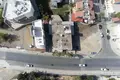 Investment 360 m² in Lakatameia, Cyprus
