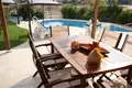 Dom 3 pokoi 160 m² Pissouri Municipality, Cypr