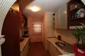 Apartamento 124 m² Podgorica, Montenegro