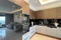 1 bedroom apartment 65 m² Akarca Koyu, Turkey