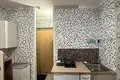 Квартира 5 комнат 105 м² Минск, Беларусь