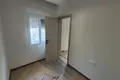 Apartamento 56 m² Central Macedonia, Grecia
