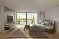 4 bedroom apartment 453 m² Loule, Portugal